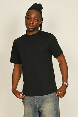 Casual Classics CRBT120 - Casual Ringspun Combed 220 Core T