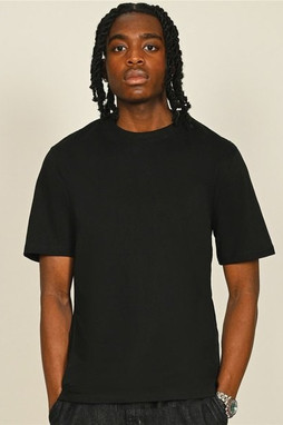 Casual Classics CRBT125 - Casual Ringspun Combed 220 Core Tall T