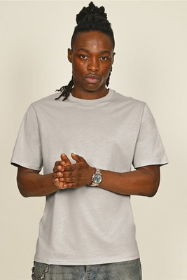 Casual Classics CRBTAC100 - Casual Ringspun Combed 180 Acid Wash Core T