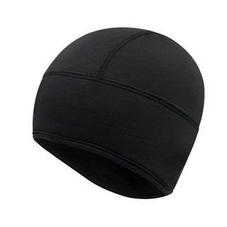 AJM 6T300M - Skull Board Toque 85% Polyester / 15% Elastane