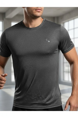 Biz Collection T800MS - Men's Aero S/S Tees