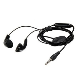 Leagoo M0802025 - Kopfhörer Schwarz