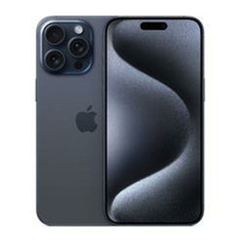 Apple M0801918 - Smartphone iPhone 15 Pro Max iPhone 15 Pro Max 6,7" 256 GB Titanium
