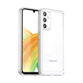 BigBuy Accessories M0802871 - Mobile cover