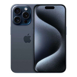 Apple M0801922 - Smartphone iPhone 15 Pro Max 6,7" 512 GB Titanium