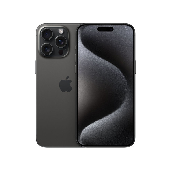 Apple M0801917 - Smartphone iPhone 15 Pro Max 6,7" 256 GB