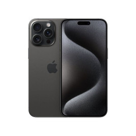 Apple M0801917 - Smartphone iPhone 15 Pro Max 6,7" 256 GB