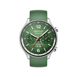 OnePlus M0802572 - Smartwatch Watch 2R