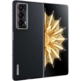 Honor M0801392 - Smartphone Magic V2 6,43" 16 GB RAM 16 GB 512 GB Noir