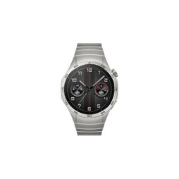 Huawei M0801535 - Smartwatch Watch GT 4 46mm Phoinix B19M Grey 46 mm