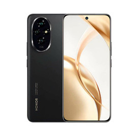 Honor M0801394 - Smartphone Honor 200 5G 6,7" 12 GB RAM 512 GB