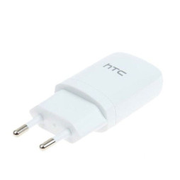 HTC M0801486 - Wall Charger TC E250