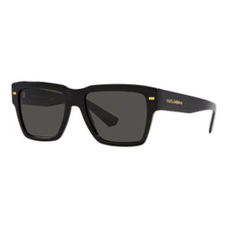 Dolce & Gabbana S72108107 - Mens Sunglasses 0DG4431