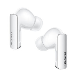Huawei M0801560 - In-ear Bluetooth Headphones FreeBuds Pro 3 White