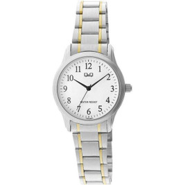 Q&Q S72107498 - Men's Watch C03A-005PY