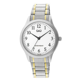 Q&Q S72107497 - Men's Watch C02A-005PY
