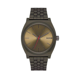 Nixon S72107330 - Mens Watch A045-5251