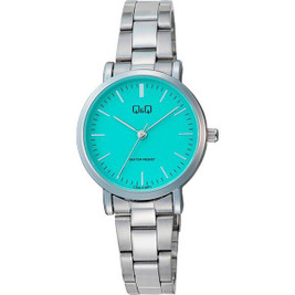 Q&Q S72107500 - Men's Watch C35A-016PY