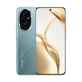 Honor M0801395 - Smartphone Honor 200 5G 6,7" 12 GB RAM 512 GB Vert