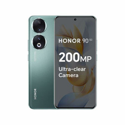 Huawei M0801369 - Smartphone Honor 90 6,7" 8 GB RAM 256 GB Green