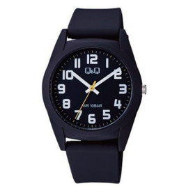 Q&Q S7298646 - Men's Watch V13AJ004Y (Ø 40 mm)