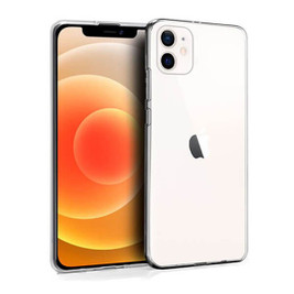 BigBuy Accessories M0801016 - Mobile cover iPhone 12 Mini