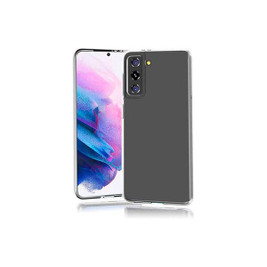 BigBuy Accessories M0801056 - Mobile cover Samsung Galaxy S21 Plus