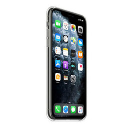 BigBuy Accessories M0801015 - Protection pour téléphone portable iPhone 11 Pro Max