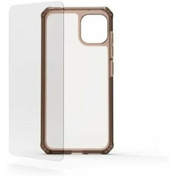 SPC V0708113 - Mobile cover 4332X Transparent (Refurbished A)