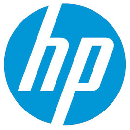 HP S77209431 - Chargeur mural 9C2F7AA#ABB