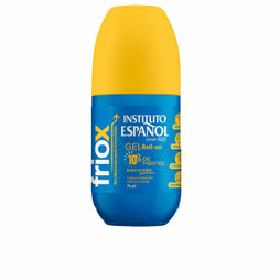Instituto Español S05128614 - Collagen FRIOX