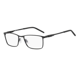 Hugo Boss S0385474 - Men Spectacle frame HG-1104-003F318 Black Ø 53 mm