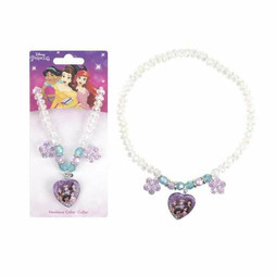Princess S2444405 - Girls Necklace