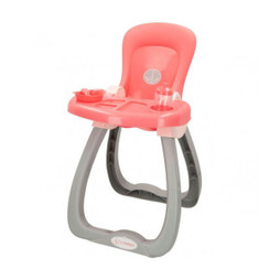 Colorbaby S8903825 - Mini Models
