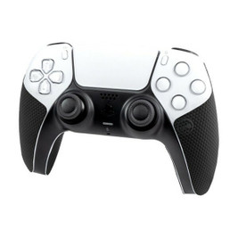 NZXT M0323132 - Accessoire de contrôleur de jeu Grips XT Extra Thin PS5