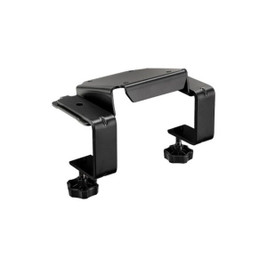 Thrustmaster M0323339 - Support pour Volant et Pédales Gaming T818