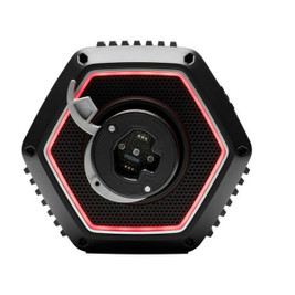 Thrustmaster M0323341 - Adaptateur Volant T818