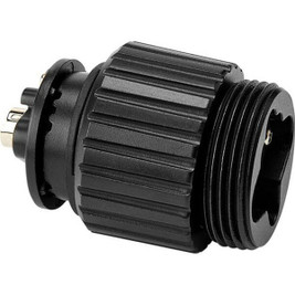Thrustmaster M0309062 - Adaptateur Volant GAMA AVA