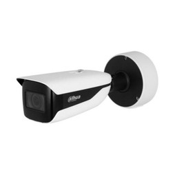 Dahua M0310036 - Videoüberwachungskamera DH-IPC-HFW7442HP-Z-2712F-DC12AC24V-X