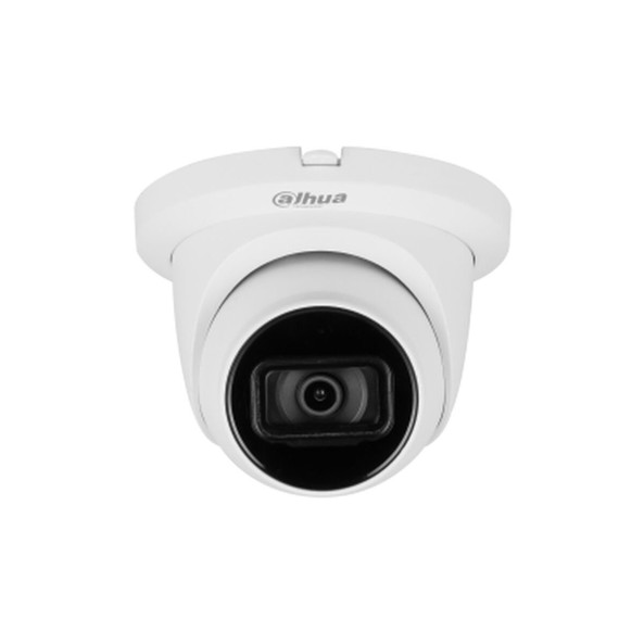 Dahua M0310020 - Surveillance Camcorder DH-IPC-HDW5842TMP-ASE-0280B-S3