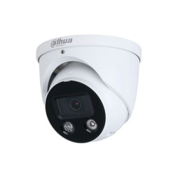 Dahua M0323748 - Videoüberwachungskamera DH-IPC-HDW3849HP-AS-PV-0280B-S5