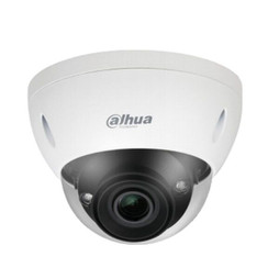 Dahua M0312135 - Videoüberwachungskamera DH-IPC-HDBW5442EP-ZE-2712-DC12AC24V