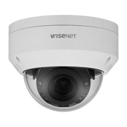 HANWHA M0322385 - Camescope de surveillance ANV-L6082R