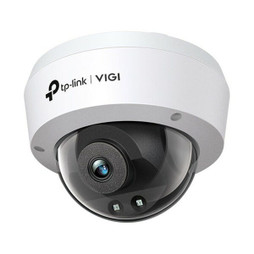TP-Link M0311916 - Camescope de surveillance VIGI C230I(4mm)