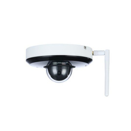 Dahua M0313176 - Videoüberwachungskamera DH-SD1A404XB-GNR-W