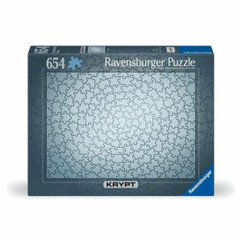 Ravensburger S71008934 - Puzzle 12000071