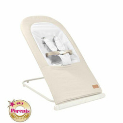 Béaba S71010994 - Hamac pour Bébé