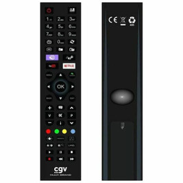 CGV S71010280 - Télécommande Universelle