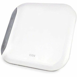 CGV S71010290 - Antenne TV