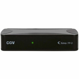 CGV S71010286 - Récepteur TNT